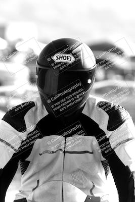 media/Jun-04-2023-Apex Assassins (Sun) [[43813f47a8]]/Around the Pits/